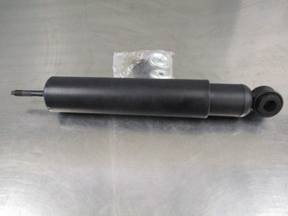 Isuzu FSR Truck Genuine Front Shock Absorber New Part