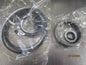 KP Gasket Power Steering Gasket Seal Kit Suits Landcruiser New Part