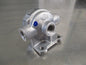 Isuzu 6RB1 Truck Genuine Quick Release Air Valve New Part