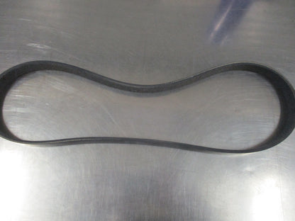 Dayco Ribbed Belt Suits various models New Part