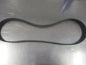 Dayco Ribbed Belt Suits various models New Part