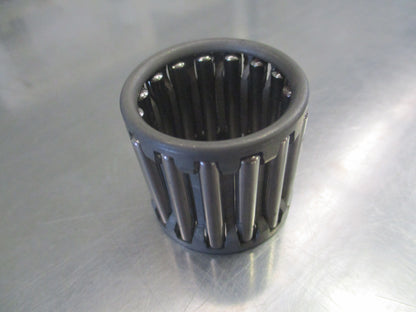 Toyota Landcruiser Genuine Transfer Idle Gear Bearing New Part
