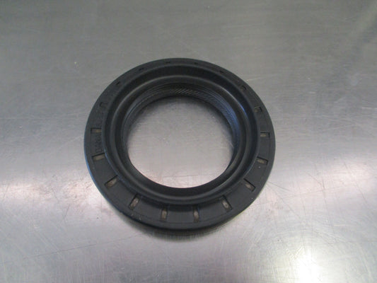Land Rover Discovery/Range Rover Sport Genuine Front Diff Pinion Seal New Part