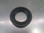 Land Rover Discovery/Range Rover Sport Genuine Front Diff Pinion Seal New Part