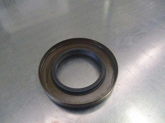 Land Rover Discovery/Range Rover Sport Genuine Front Diff Pinion Seal New Part