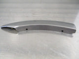 Holden Frontera Genuine Right Hand Rear Wheel Arch Moulding New Part