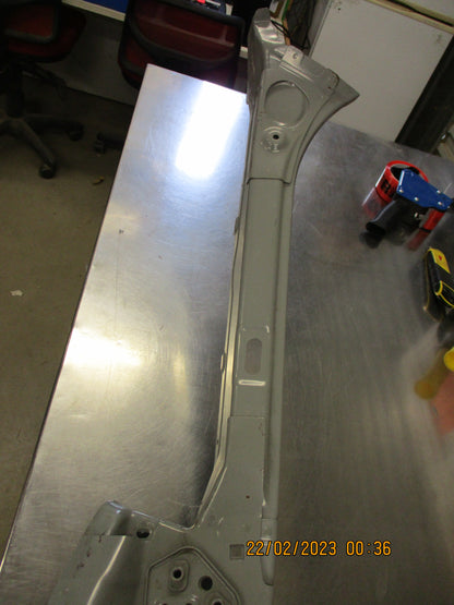 Hyundai I-Max Genuine Right Hand Rear Extension Assy QTR Panel New Part