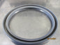 Nissan Patrol GQ Y60 TB42-TD42 Genuine Rear Main Crank Shaft Seal New Part