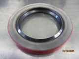 Federal Mogul National Oil Seal New Part