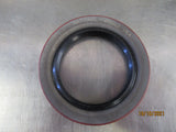Federal Mogul National Oil Seal New Part