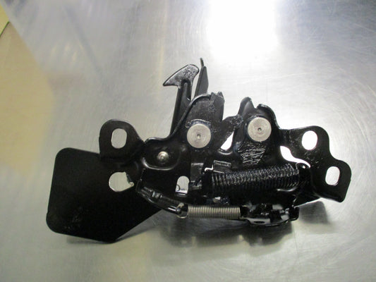 Nissan Navara D23/NP300 Genuine Bonnet Latch New Part