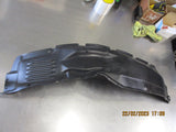 Mitsubishi Triton Genuine Left Hand Front Splash Guard New Part