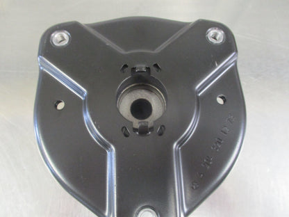 Mercedes Benz Genuine Strut Mount New Part