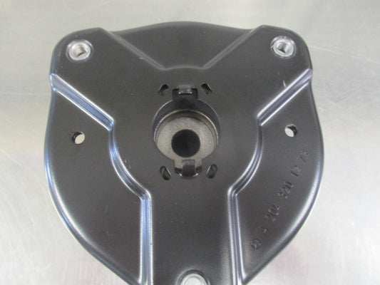 Mercedes Benz Genuine Strut Mount New Part