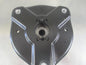 Mercedes Benz Genuine Strut Mount New Part