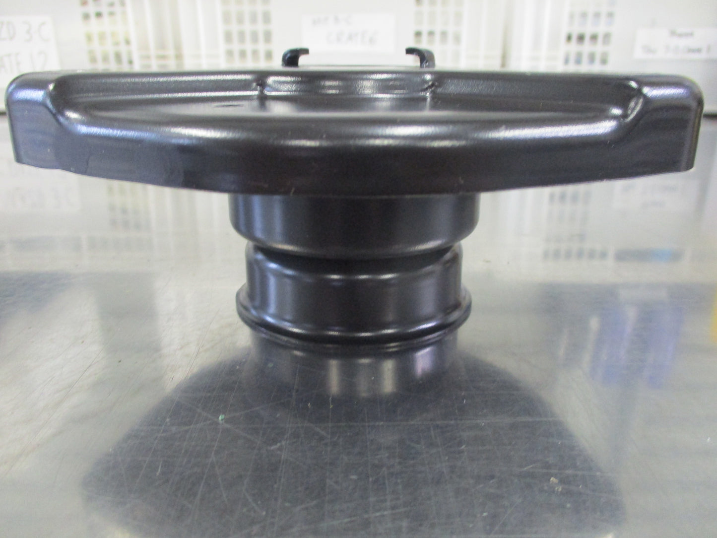 Mercedes Benz Genuine Strut Mount New Part