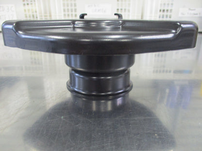 Mercedes Benz Genuine Strut Mount New Part