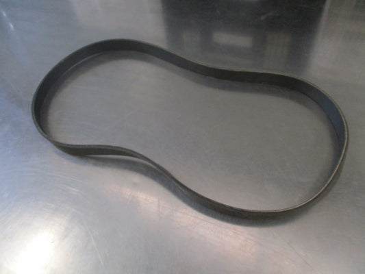 Nissan Various Models Genuine Multirib Compressor Belt New Part