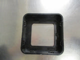 Nissan Genuine Tow Bar Hitch Cover New Part