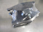 ACDelco Front Brake Pad Set Suits Ford Focus/Kuga/Mazda 3 New part