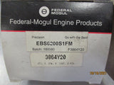 Federal Mogual Piston Pin Bushing Set 8 Suits GM 6.2L-6.5L New Part