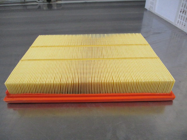 Holden AH/TS Astra Genuine Air Filter New Part