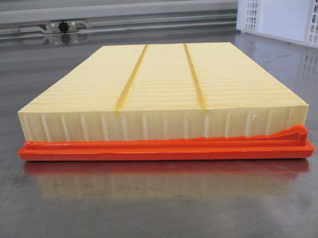 Holden AH/TS Astra Genuine Air Filter New Part