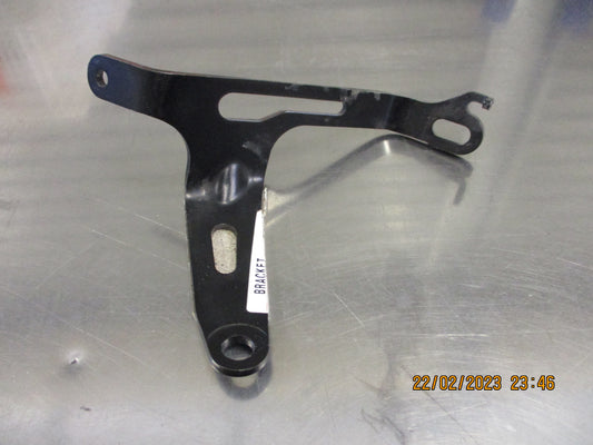 Toyota Rav4 Genuine Front Right Hand Upper Bracket New Part
