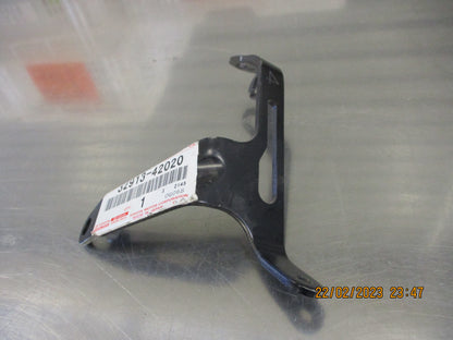Toyota Rav4 Genuine Front Right Hand Upper Bracket New Part
