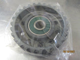 GMB Timing Belt Idler Suits Toyota Hilux 2L-3L New Part