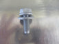 Volkswagen genuine Drive Shaft Centre Support Bolts 10 Pack. New Parts