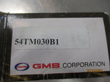 GMB Timing Belt Idler Suits Toyota Hilux 2L-3L New Part