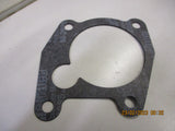 Holden Epica Genuine Thermostat Gasket New Part