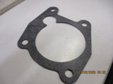 Holden Epica Genuine Thermostat Gasket New Part