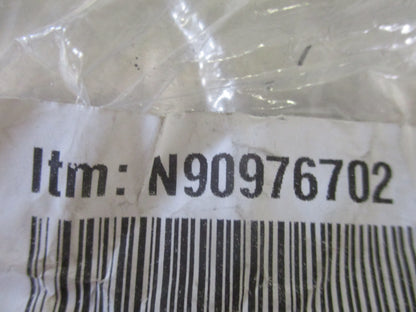 Volkswagen genuine Drive Shaft Centre Support Bolts 10 Pack. New Parts