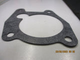 Holden Epica Genuine Thermostat Gasket New Part