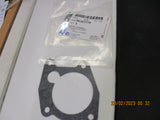 Holden Epica Genuine Thermostat Gasket New Part