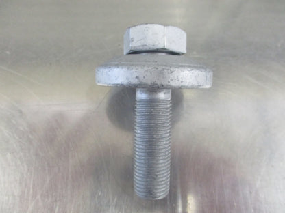 Volkswagen / Audi Genuine Hex Head Bolt New Part