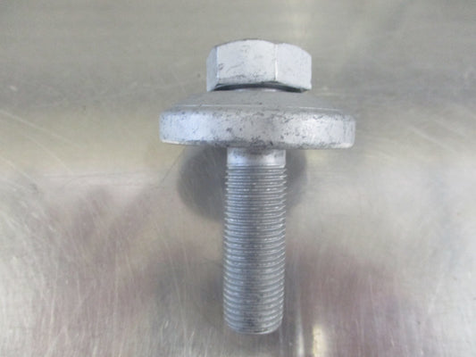 Volkswagen / Audi Genuine Hex Head Bolt New Part