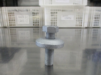 Volkswagen / Audi Genuine Hex Head Bolt New Part