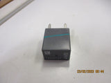 Holden Caprice Genuine Relay Ignition Fuse New Part