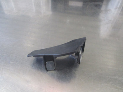 Toyota Camry/Aurion Genuine Front Right Hand Bumper Extension New Part
