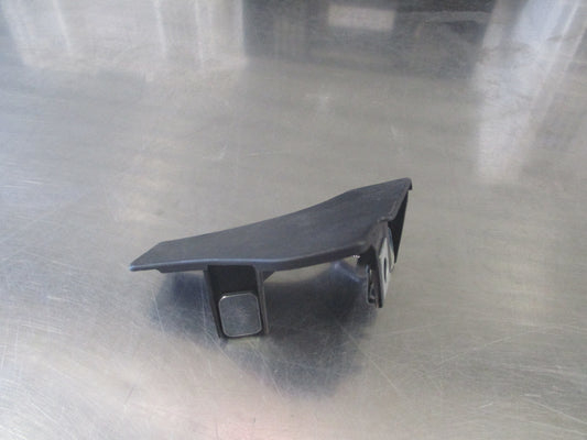 Toyota Camry/Aurion Genuine Front Right Hand Bumper Extension New Part