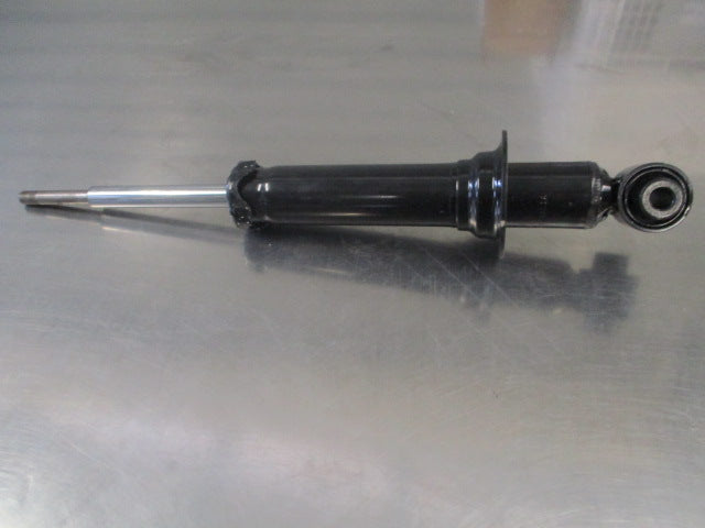 Holden WM Caprice Genuine Rear Right Shock Absorber New Part