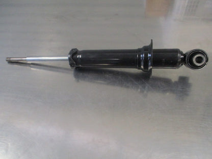 Holden WM Caprice Genuine Rear Right Shock Absorber New Part