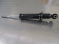 Holden WM Caprice Genuine Rear Right Shock Absorber New Part