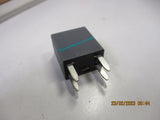 Holden Caprice Genuine Relay Ignition Fuse New Part