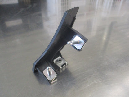 Toyota Camry/Aurion Genuine Front Right Hand Bumper Extension New Part