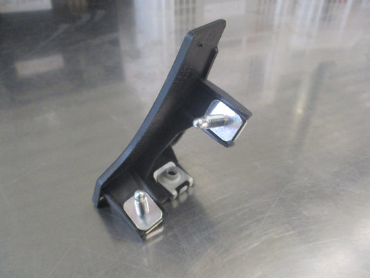 Toyota Camry/Aurion Genuine Front Right Hand Bumper Extension New Part