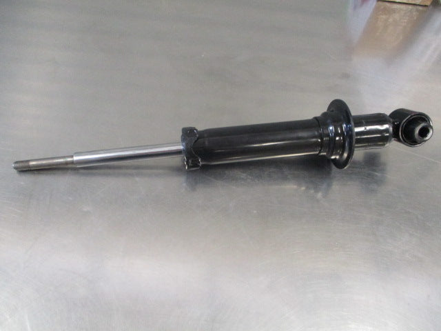 Holden WM Caprice Genuine Rear Right Shock Absorber New Part